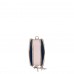 Bolso Bandolera De Hombro Pequeño